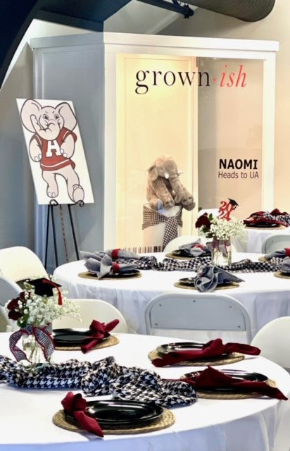 Build Plans for Vogue Photo Booth